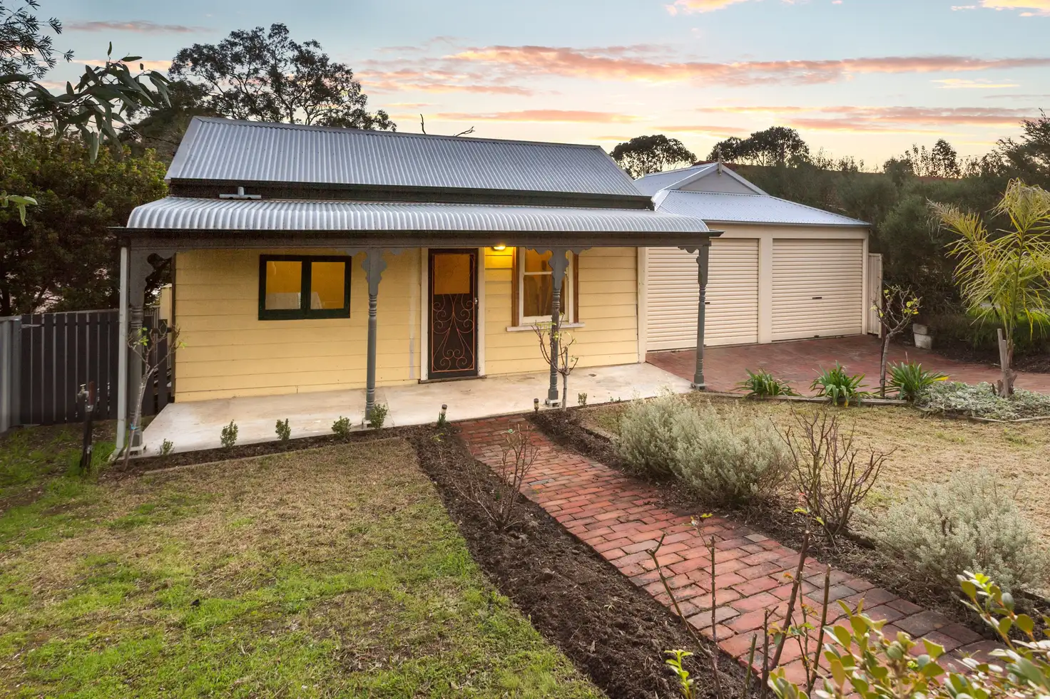 Main view of Homely house listing, 85 Adelaide Road, Mount Barker SA 5251