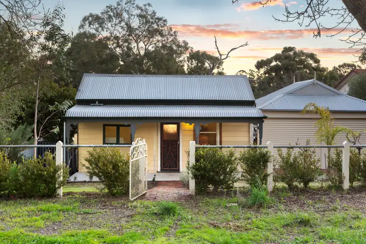 Second view of Homely house listing, 85 Adelaide Road, Mount Barker SA 5251