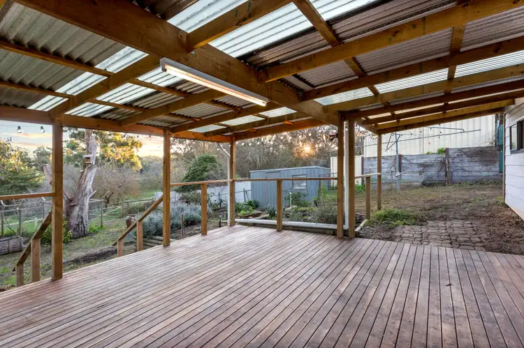 Third view of Homely house listing, 85 Adelaide Road, Mount Barker SA 5251