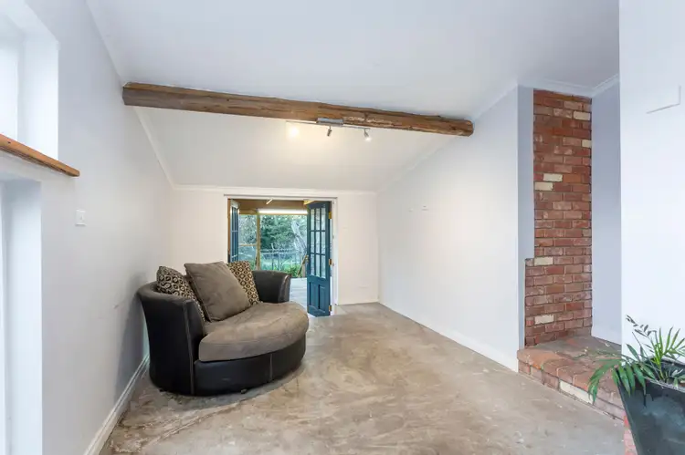 Fifth view of Homely house listing, 85 Adelaide Road, Mount Barker SA 5251