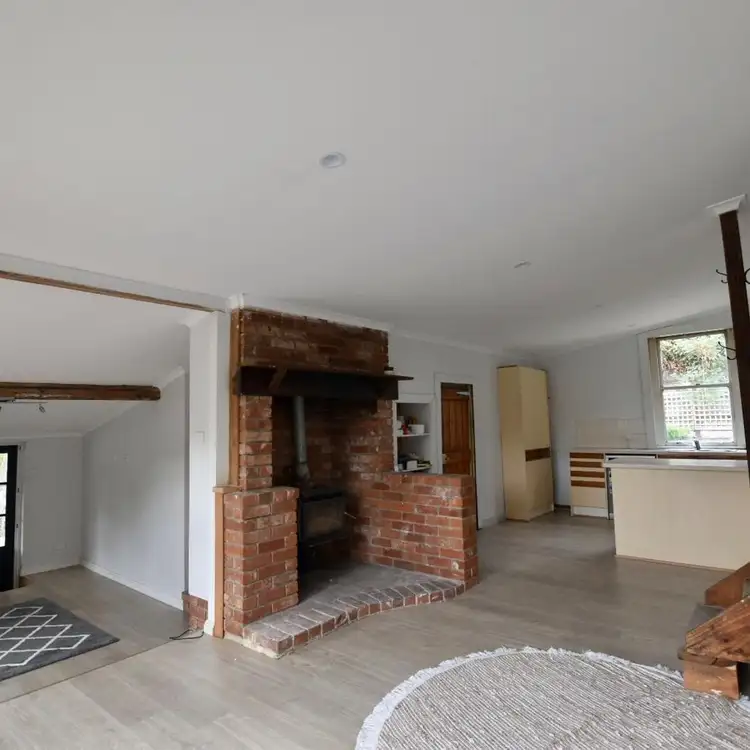 Sixth view of Homely house listing, 85 Adelaide Road, Mount Barker SA 5251