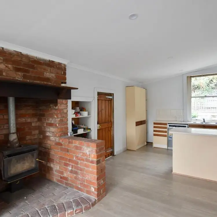 Seventh view of Homely house listing, 85 Adelaide Road, Mount Barker SA 5251