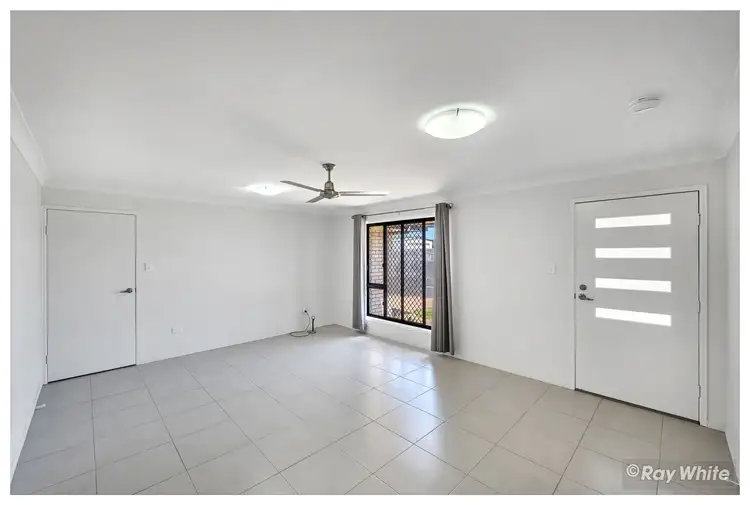 Fourth view of Homely house listing, 7 Messmate Court, Norman Gardens QLD 4701