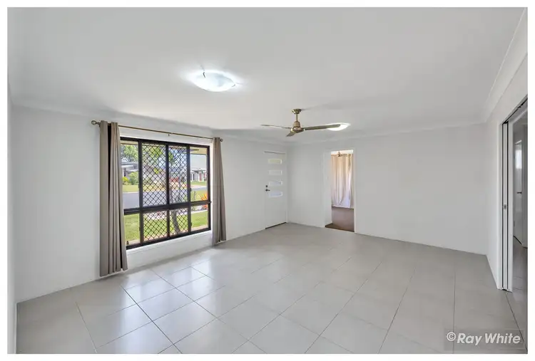 Fifth view of Homely house listing, 7 Messmate Court, Norman Gardens QLD 4701