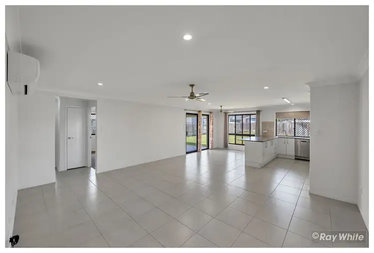 Sixth view of Homely house listing, 7 Messmate Court, Norman Gardens QLD 4701