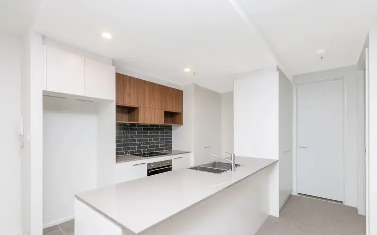 15 Irving Street