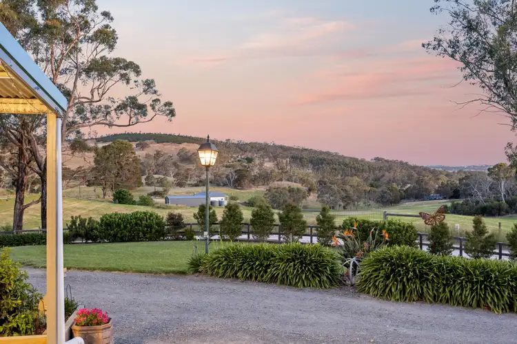 Main view of Homely house listing, 92 Maidment Road, Kenton Valley SA 5233