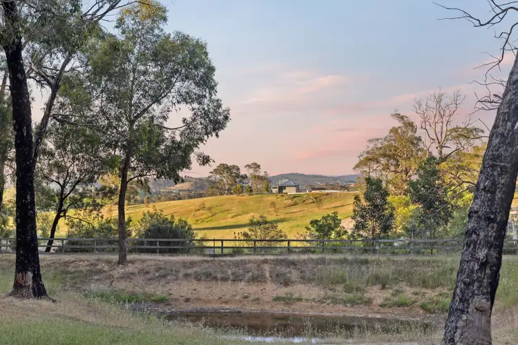 Fifth view of Homely house listing, 92 Maidment Road, Kenton Valley SA 5233