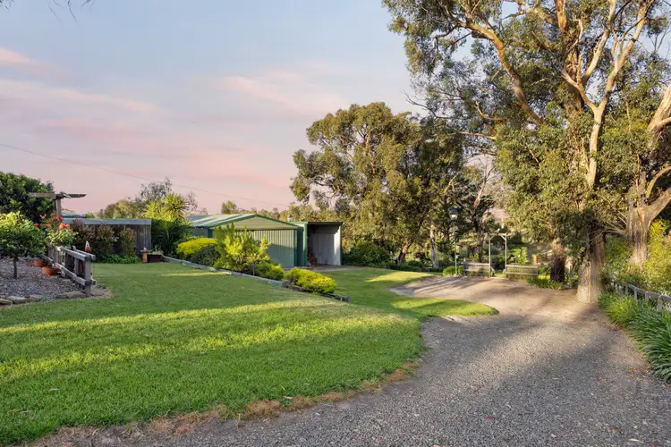 Sixth view of Homely house listing, 92 Maidment Road, Kenton Valley SA 5233