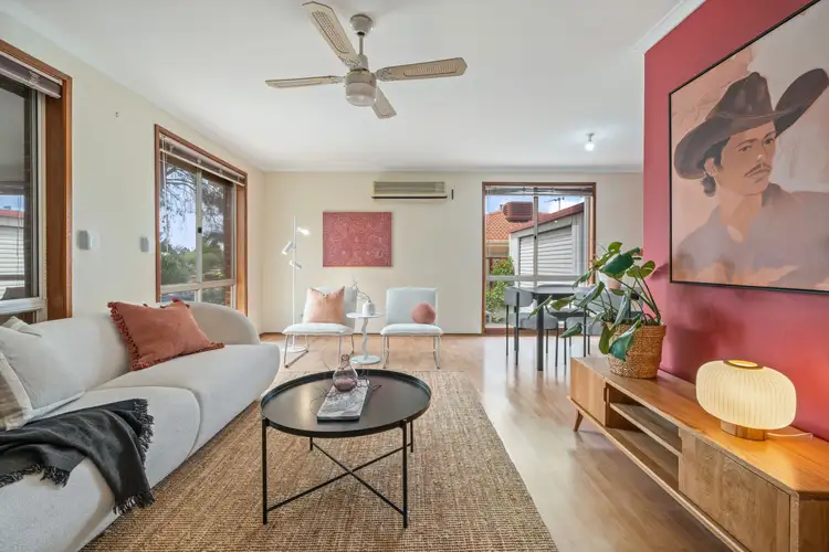 Fourth view of Homely house listing, 3 Quambone Place, Isabella Plains ACT 2905