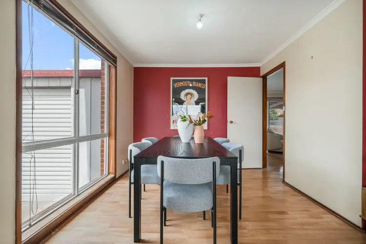 Sixth view of Homely house listing, 3 Quambone Place, Isabella Plains ACT 2905