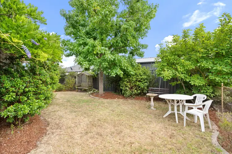 Main view of Homely house listing, 45 Healy Street, Spence ACT 2615