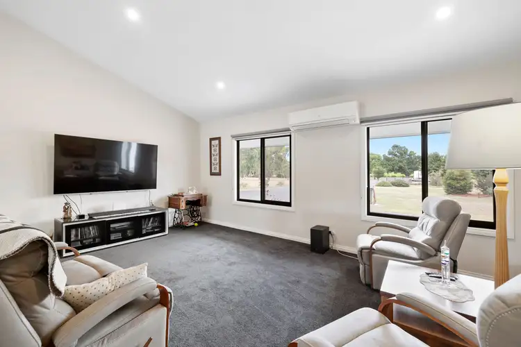 Fourth view of Homely other listing, 133 Stephenson Street, Great Western VIC 3374