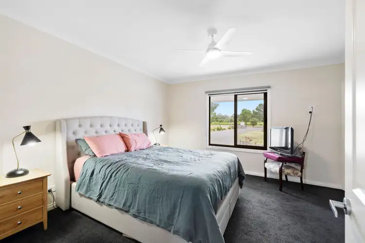 Seventh view of Homely other listing, 133 Stephenson Street, Great Western VIC 3374