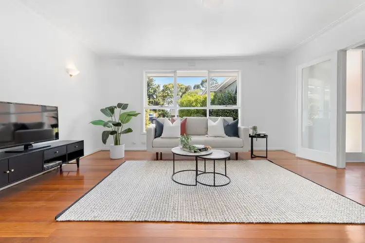 Fourth view of Homely unit listing, 3/344-346 Waverley Road, Mount Waverley VIC 3149