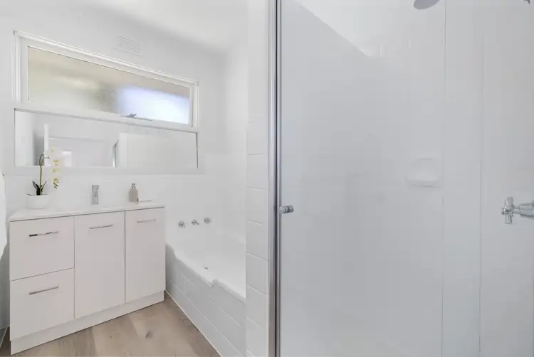 Fifth view of Homely unit listing, 3/344-346 Waverley Road, Mount Waverley VIC 3149