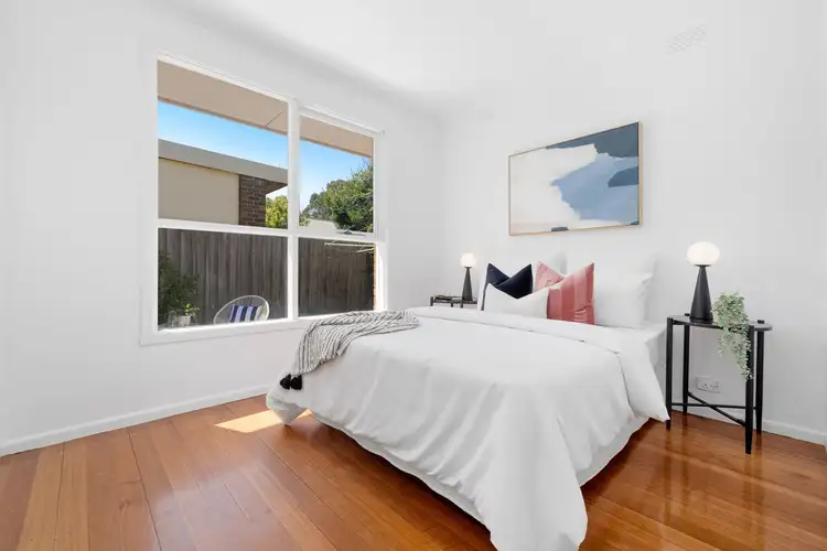 Sixth view of Homely unit listing, 3/344-346 Waverley Road, Mount Waverley VIC 3149