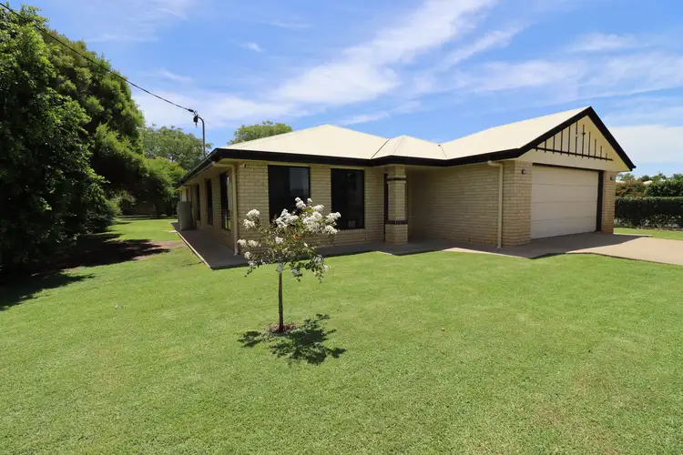 Main view of Homely house listing, 9 Taylor Street, St George QLD 4487