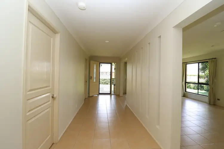 Second view of Homely house listing, 9 Taylor Street, St George QLD 4487