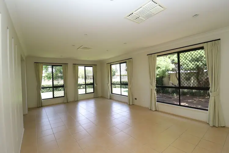 Third view of Homely house listing, 9 Taylor Street, St George QLD 4487