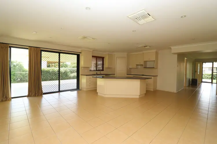 Fourth view of Homely house listing, 9 Taylor Street, St George QLD 4487