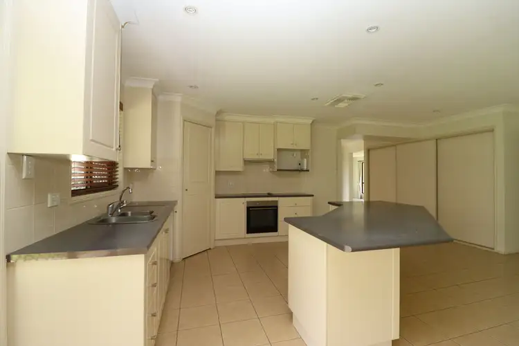 Fifth view of Homely house listing, 9 Taylor Street, St George QLD 4487
