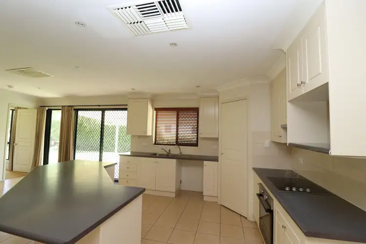 Sixth view of Homely house listing, 9 Taylor Street, St George QLD 4487