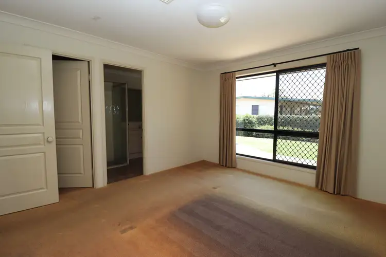 Seventh view of Homely house listing, 9 Taylor Street, St George QLD 4487