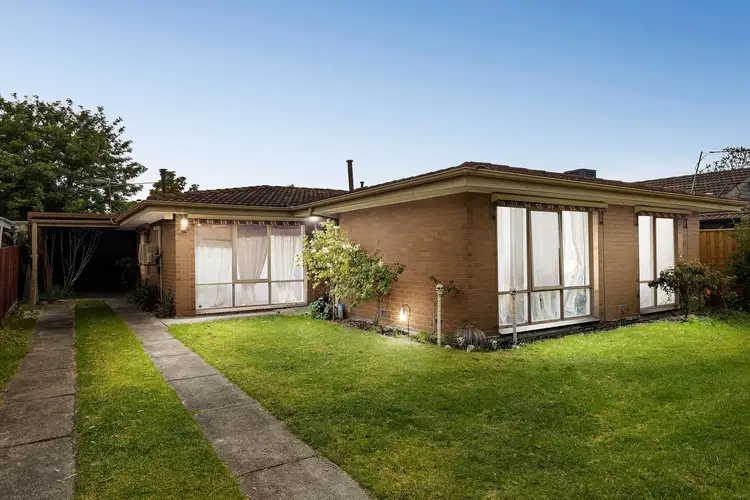 239 Seaford Road, Seaford VIC 3198