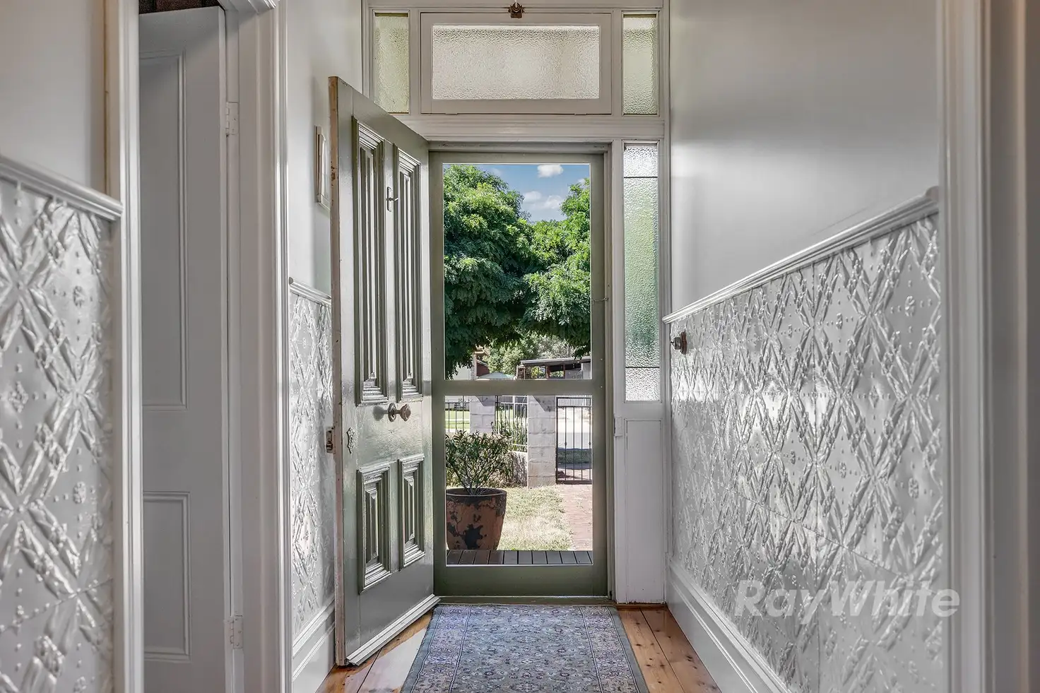 Main view of Homely house listing, 32-34 McKenzie Street, Rochester VIC 3561