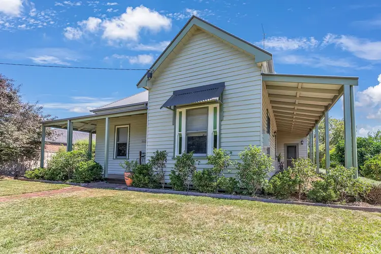 Third view of Homely house listing, 32-34 McKenzie Street, Rochester VIC 3561