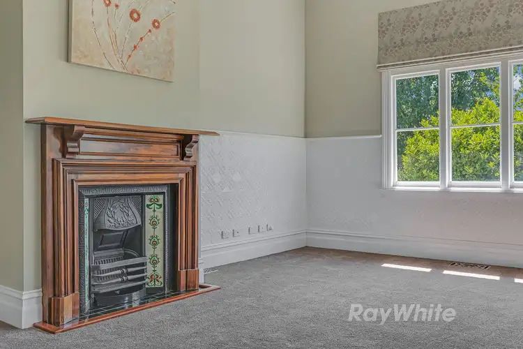 Fifth view of Homely house listing, 32-34 McKenzie Street, Rochester VIC 3561