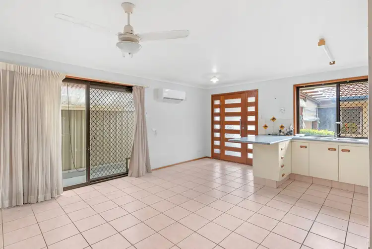 Fourth view of Homely semi-detached listing, 2/10 Maud Street, Tugun QLD 4224