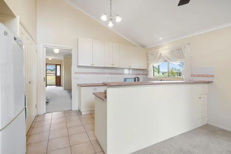 Fourth view of Homely house listing, 44 Leach Road, Lake Bolac VIC 3351