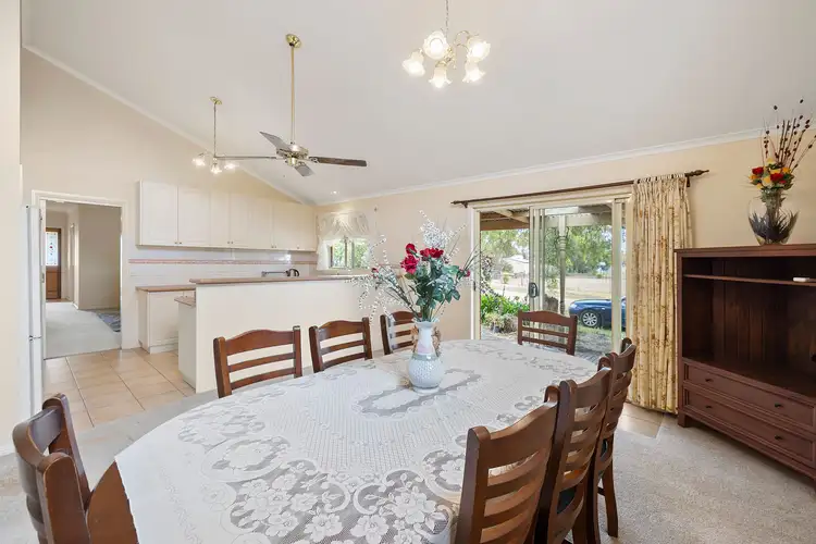 Fifth view of Homely house listing, 44 Leach Road, Lake Bolac VIC 3351