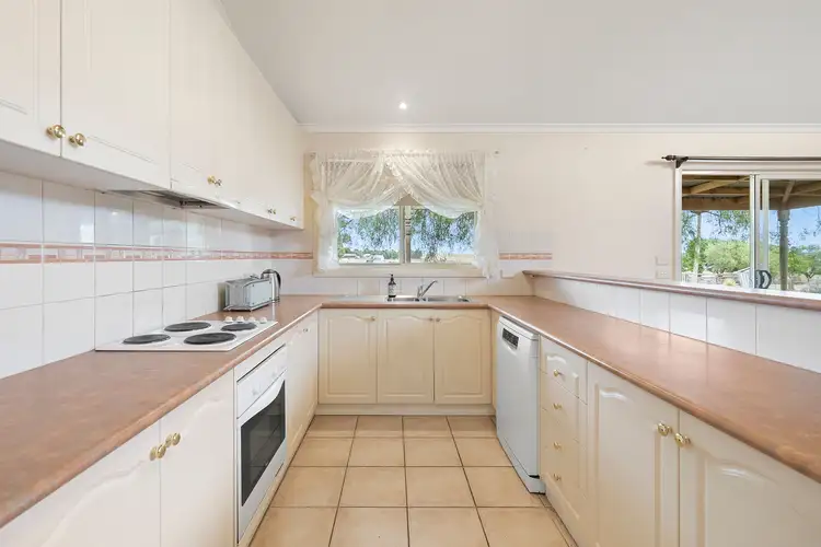 Sixth view of Homely house listing, 44 Leach Road, Lake Bolac VIC 3351
