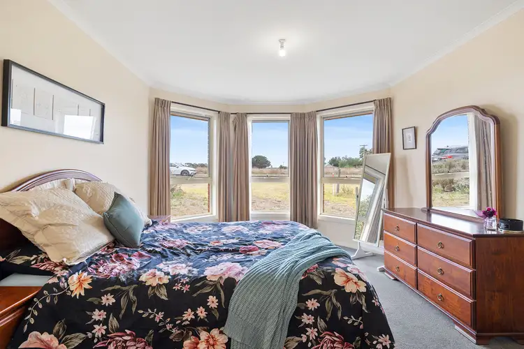 Seventh view of Homely house listing, 44 Leach Road, Lake Bolac VIC 3351