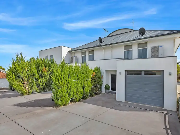 Main view of Homely house listing, 1/41 Calton Road, Gawler East SA 5118