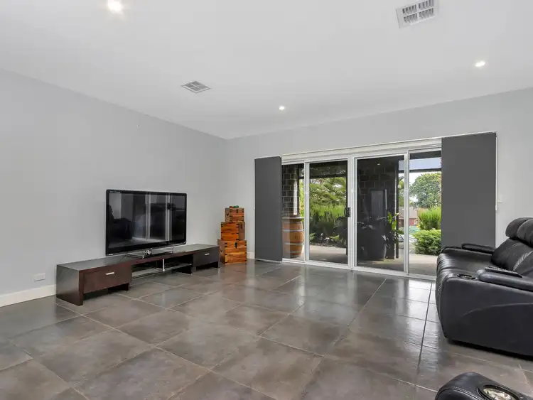 Third view of Homely house listing, 1/41 Calton Road, Gawler East SA 5118