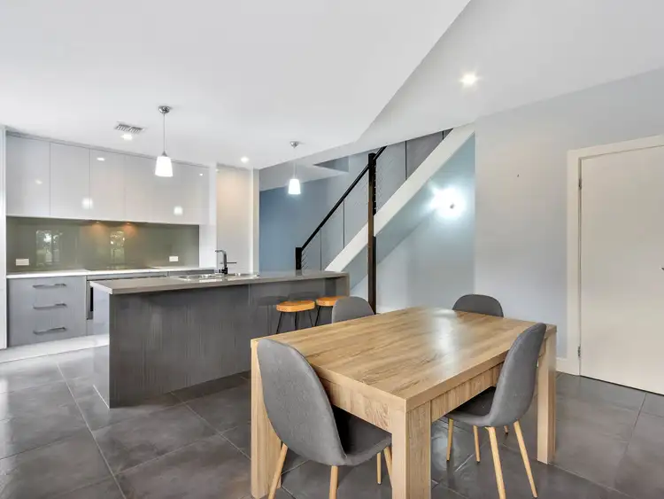 Fourth view of Homely house listing, 1/41 Calton Road, Gawler East SA 5118