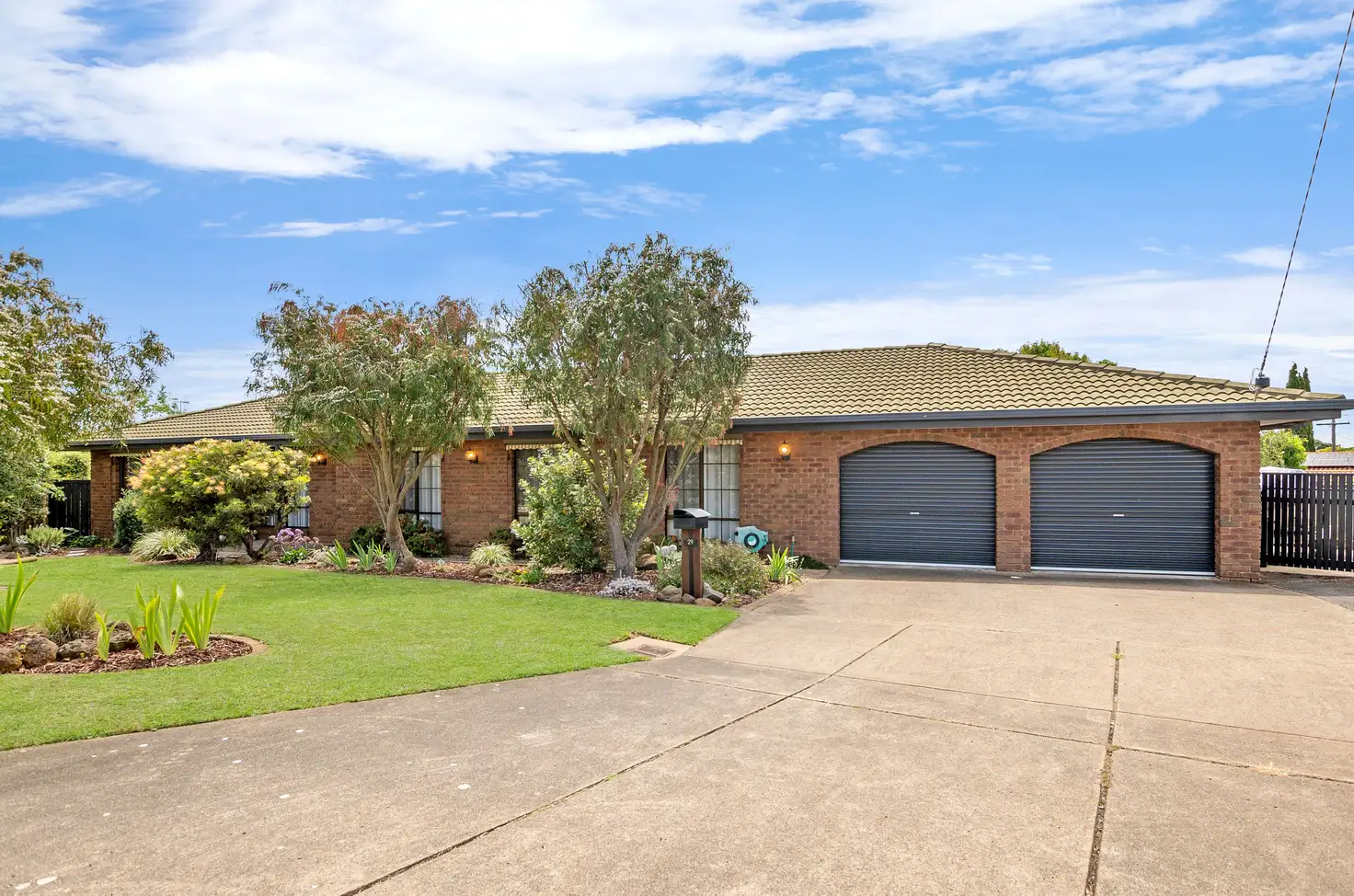 Main view of Homely house listing, 29 Mannerim Avenue, Warrnambool VIC 3280