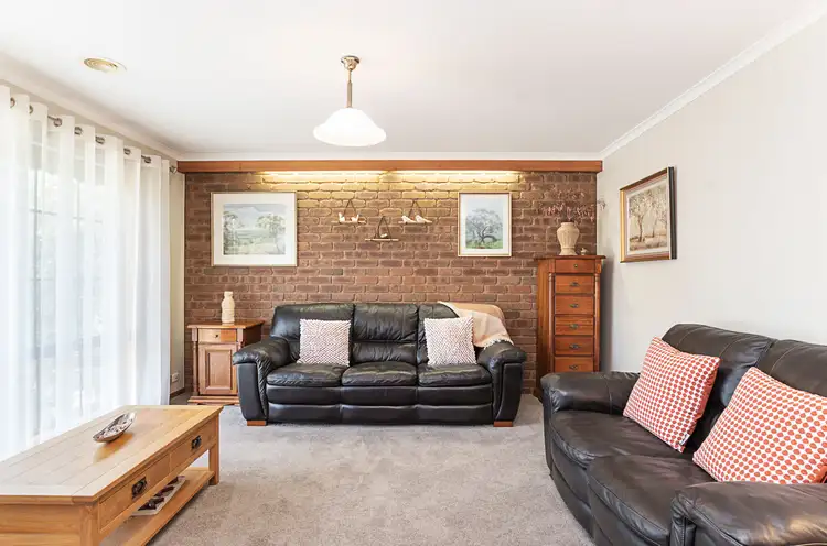 Third view of Homely house listing, 29 Mannerim Avenue, Warrnambool VIC 3280