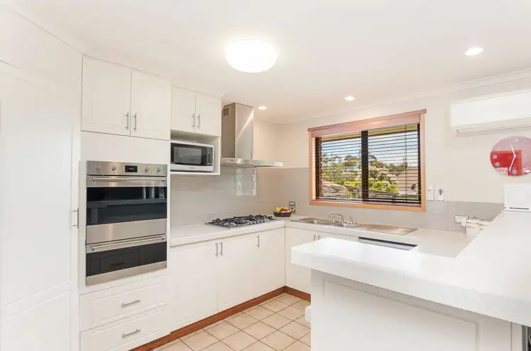 Fourth view of Homely house listing, 29 Mannerim Avenue, Warrnambool VIC 3280