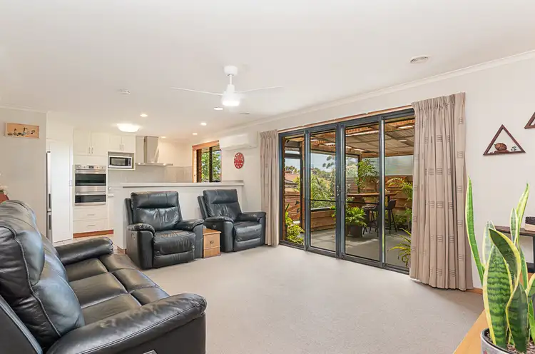 Fifth view of Homely house listing, 29 Mannerim Avenue, Warrnambool VIC 3280