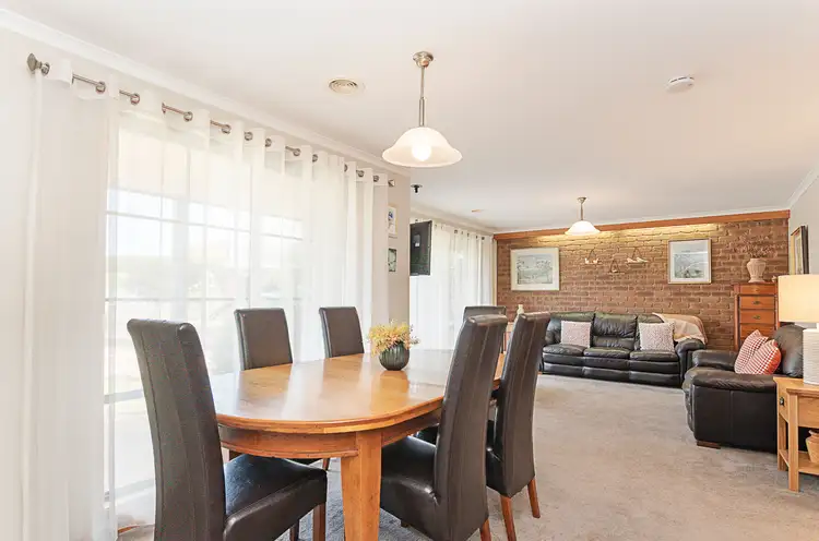 Sixth view of Homely house listing, 29 Mannerim Avenue, Warrnambool VIC 3280
