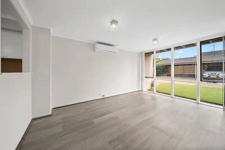 Third view of Homely townhouse listing, 10/11-13 Campbell Street, Queanbeyan NSW 2620