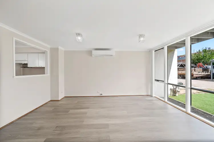 Fourth view of Homely townhouse listing, 10/11-13 Campbell Street, Queanbeyan NSW 2620