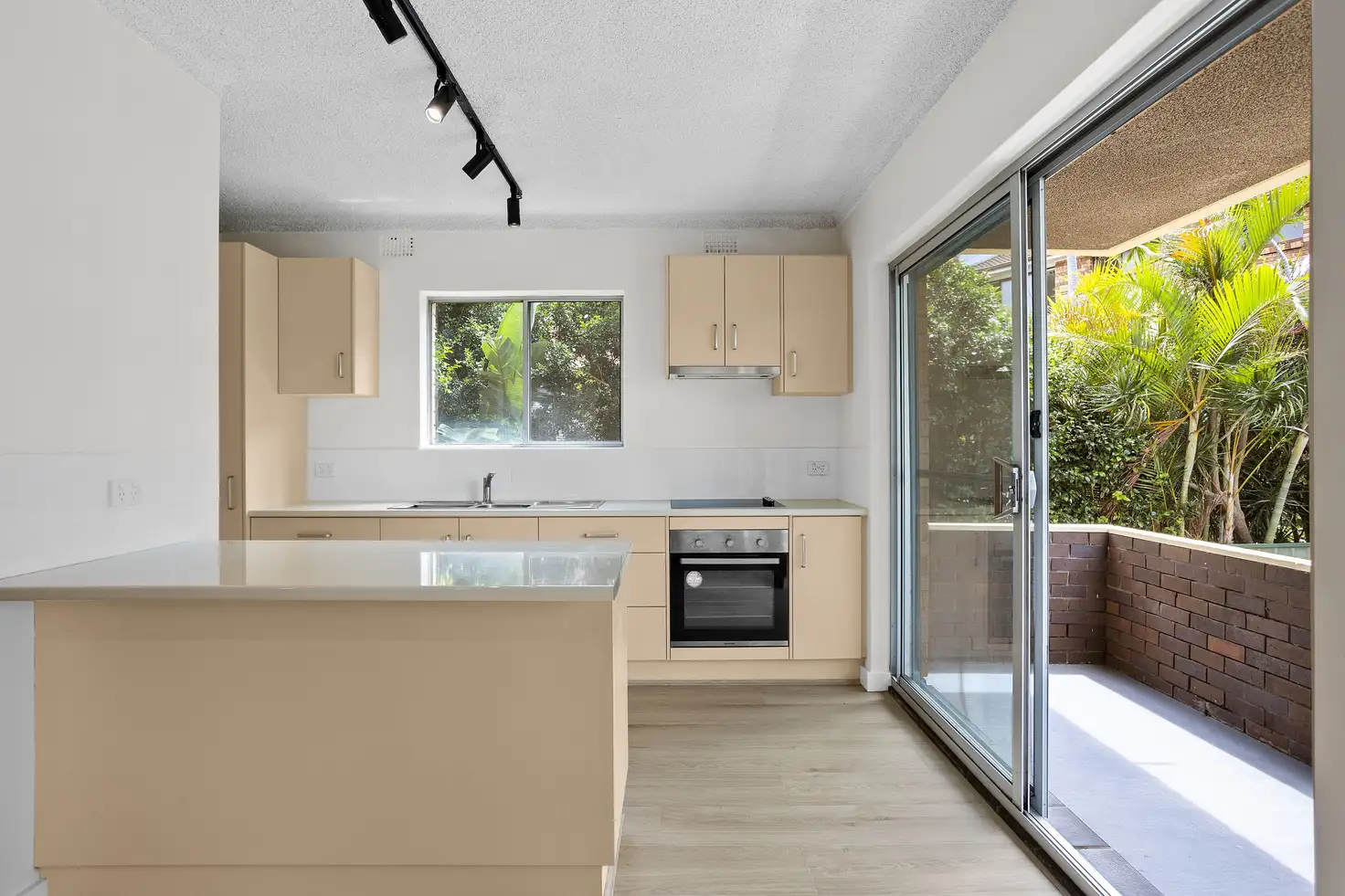 Main view of Homely house listing, 3/57 Corrimal Street, Wollongong NSW 2500