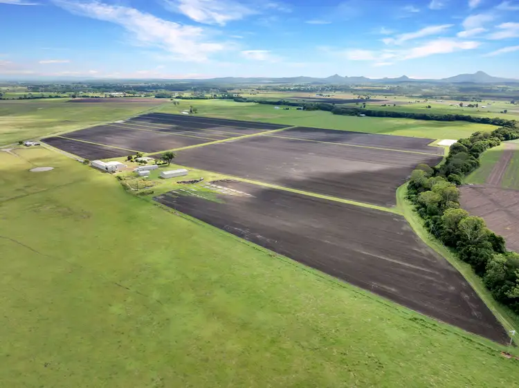 Sixth view of Homely rural property listing, 140 Warrill View Peak Crossing Road, Warrill View QLD 4307