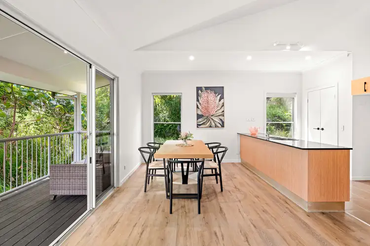 4 Fleay Court